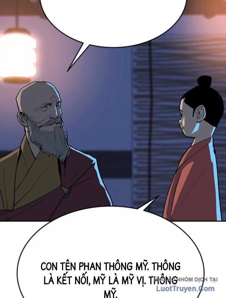 Càn Khôn Bất Dị Ký Chapter 18 - 130