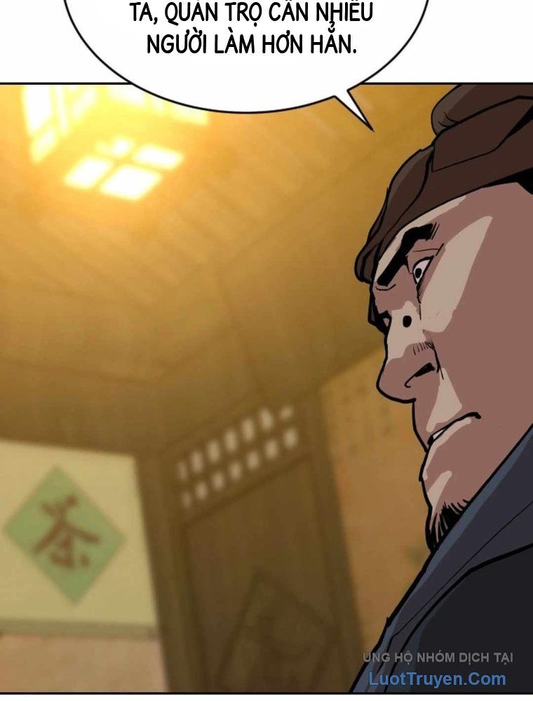 Càn Khôn Bất Dị Ký Chapter 18 - 14