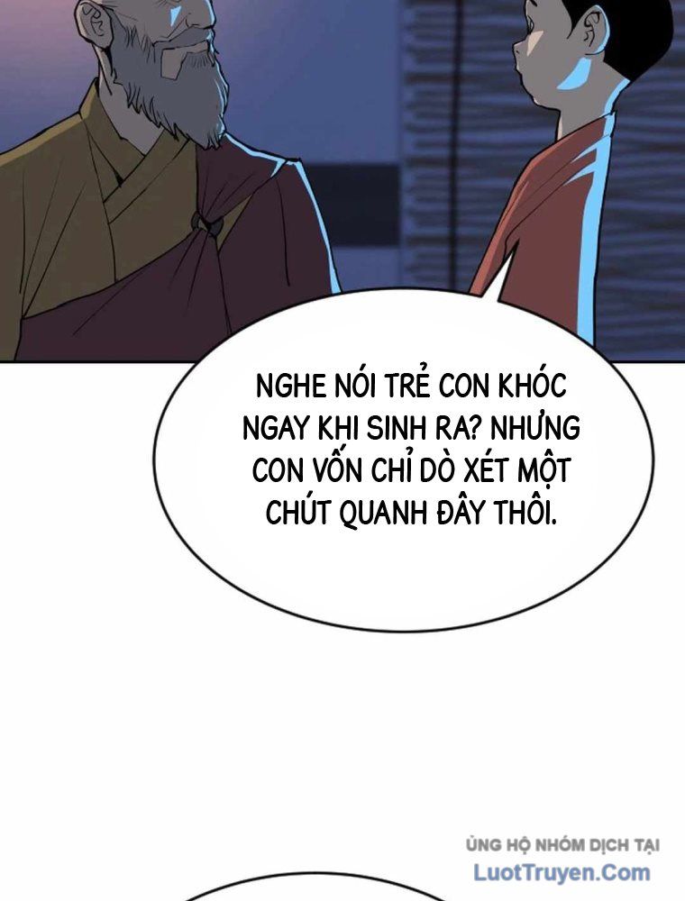 Càn Khôn Bất Dị Ký Chapter 18 - 132