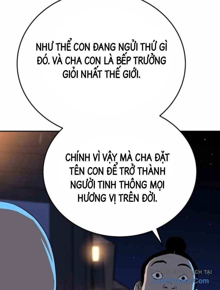 Càn Khôn Bất Dị Ký Chapter 18 - 133