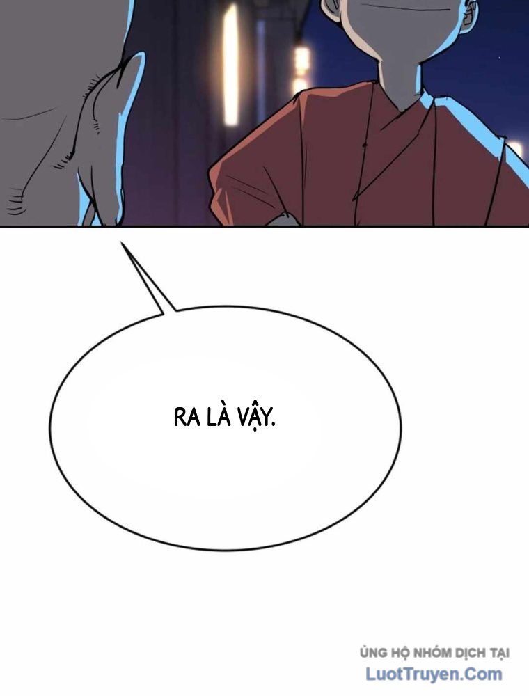 Càn Khôn Bất Dị Ký Chapter 18 - 134