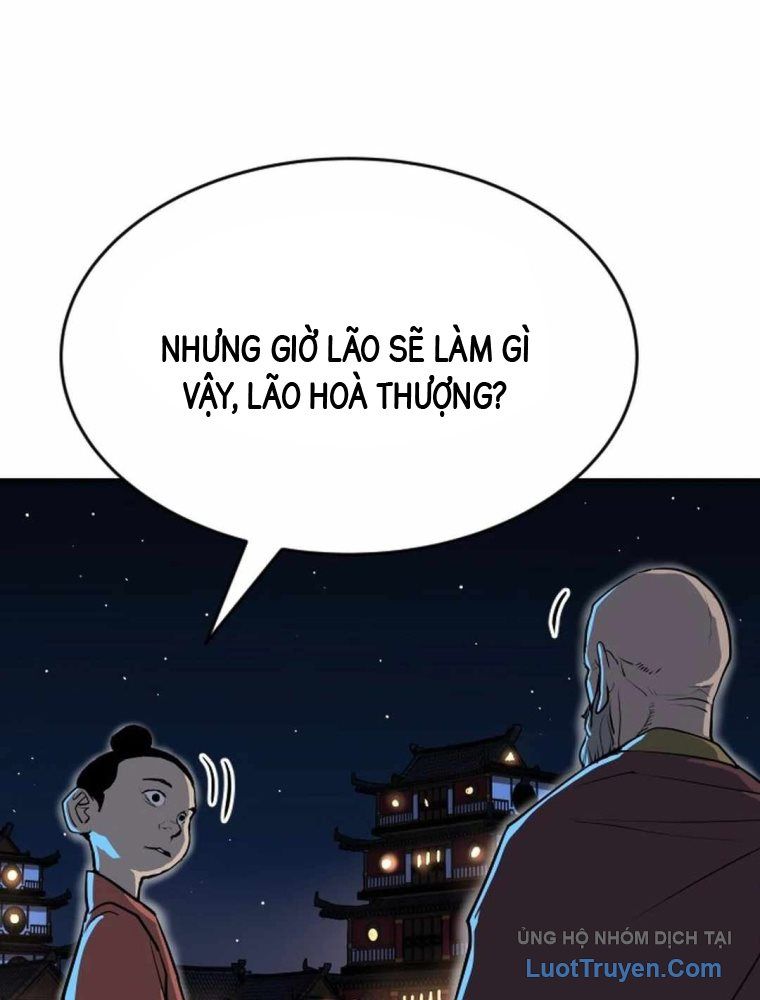 Càn Khôn Bất Dị Ký Chapter 18 - 135