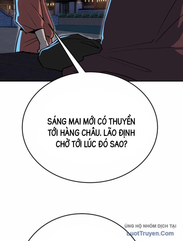 Càn Khôn Bất Dị Ký Chapter 18 - 136