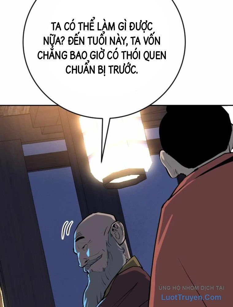 Càn Khôn Bất Dị Ký Chapter 18 - 137