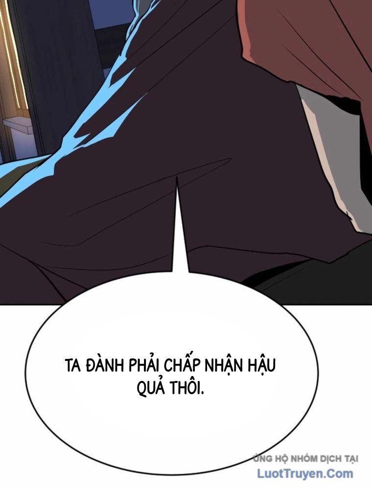 Càn Khôn Bất Dị Ký Chapter 18 - 138