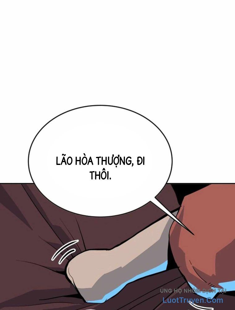 Càn Khôn Bất Dị Ký Chapter 18 - 139