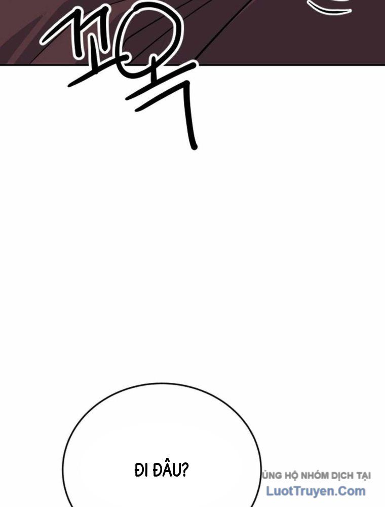 Càn Khôn Bất Dị Ký Chapter 18 - 140