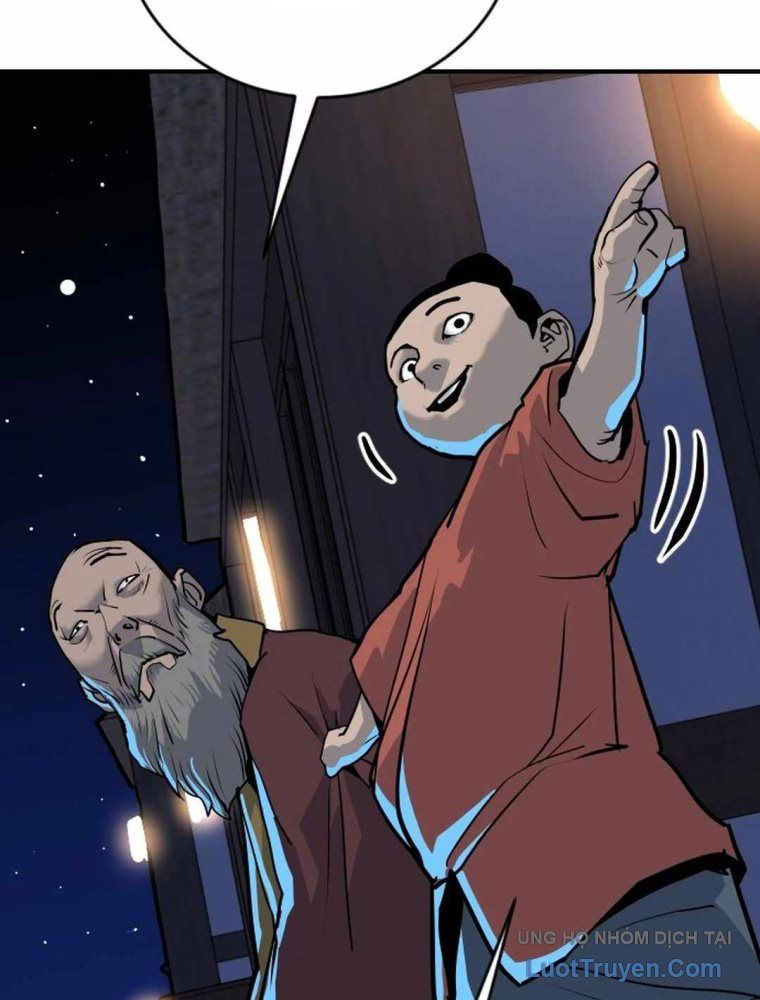 Càn Khôn Bất Dị Ký Chapter 18 - 141