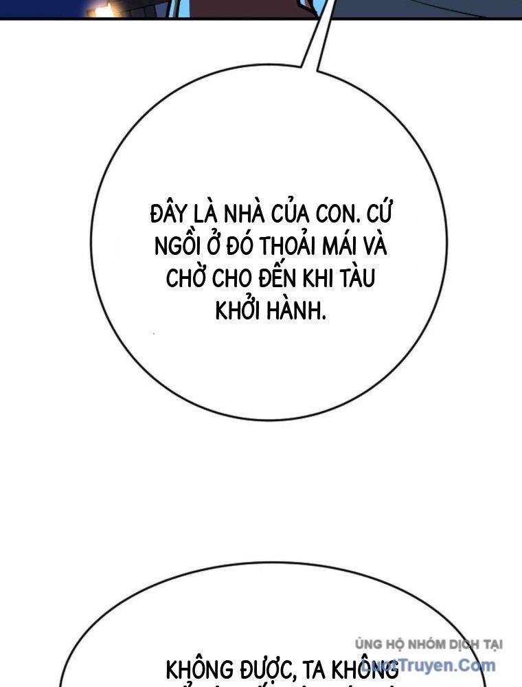 Càn Khôn Bất Dị Ký Chapter 18 - 142