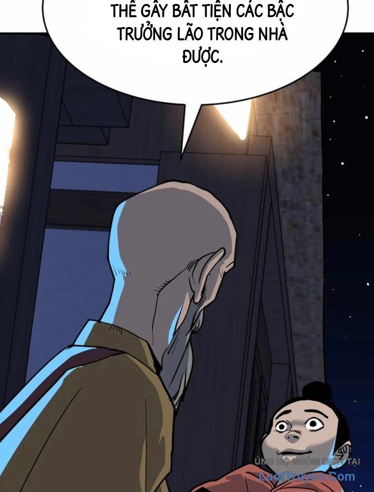 Càn Khôn Bất Dị Ký Chapter 18 - 143