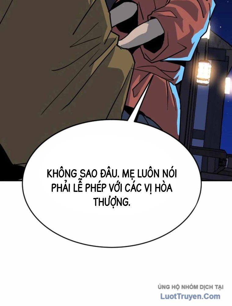 Càn Khôn Bất Dị Ký Chapter 18 - 144