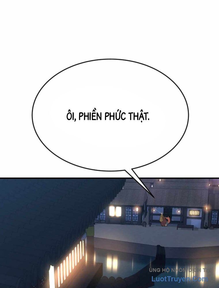 Càn Khôn Bất Dị Ký Chapter 18 - 145