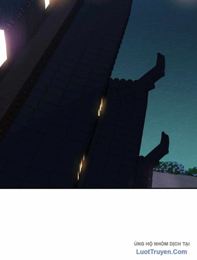 Càn Khôn Bất Dị Ký Chapter 18 - 146