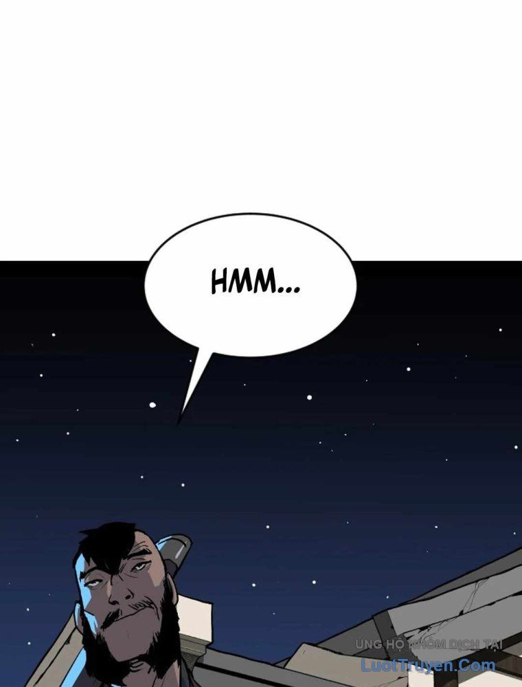 Càn Khôn Bất Dị Ký Chapter 18 - 147