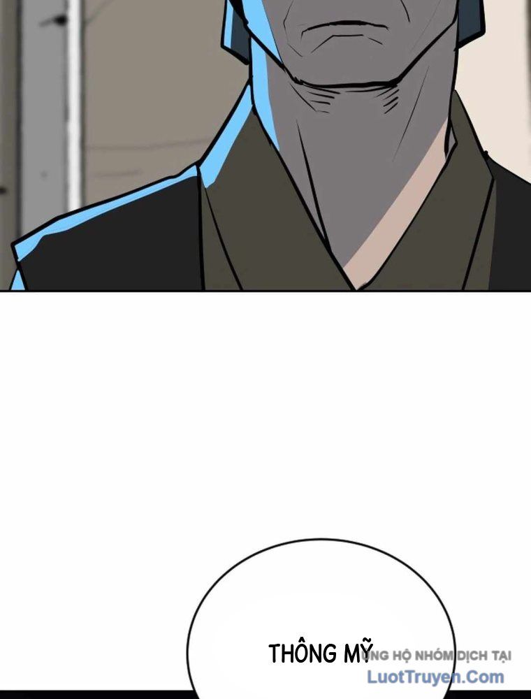 Càn Khôn Bất Dị Ký Chapter 18 - 150