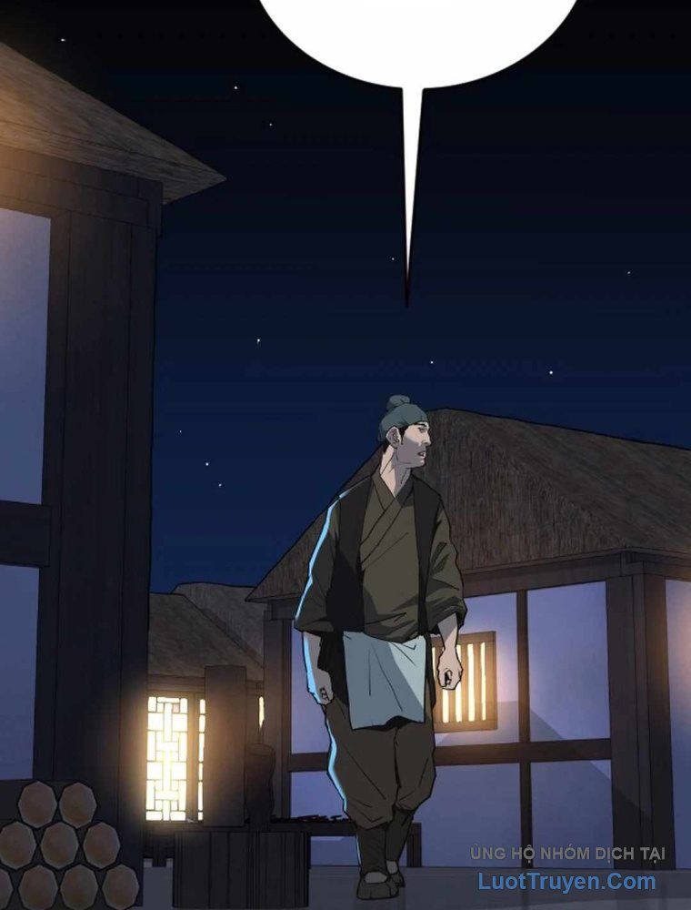 Càn Khôn Bất Dị Ký Chapter 18 - 151