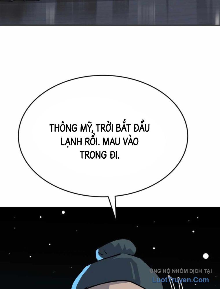 Càn Khôn Bất Dị Ký Chapter 18 - 152