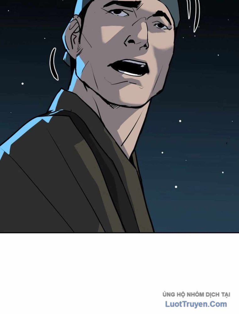 Càn Khôn Bất Dị Ký Chapter 18 - 153