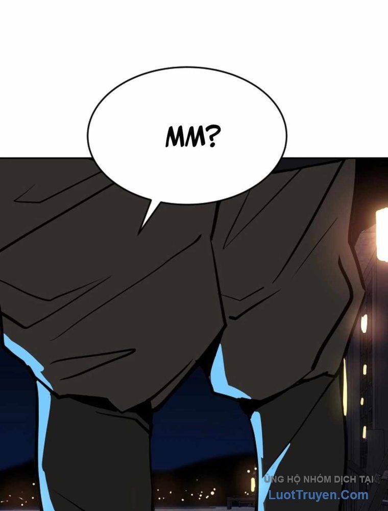 Càn Khôn Bất Dị Ký Chapter 18 - 154