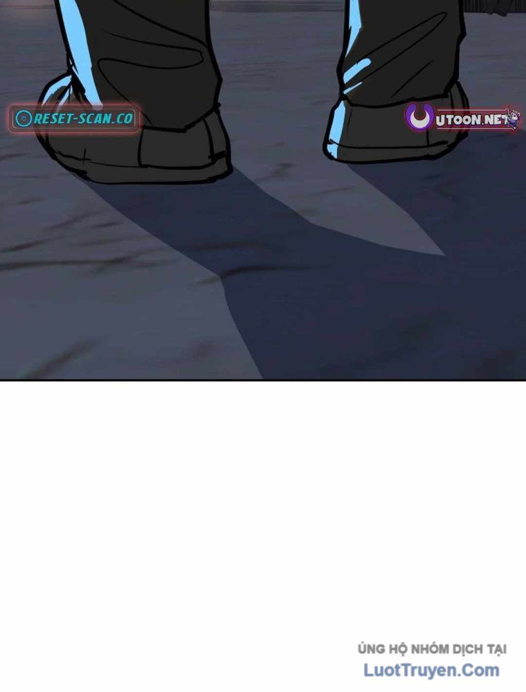 Càn Khôn Bất Dị Ký Chapter 18 - 155