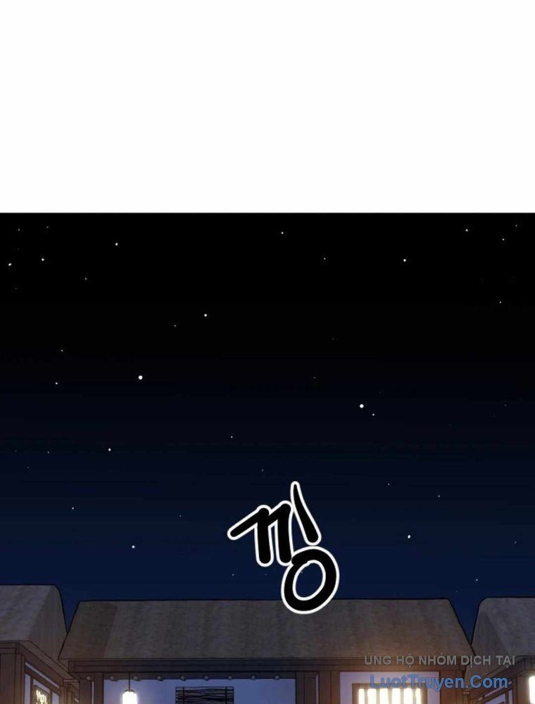 Càn Khôn Bất Dị Ký Chapter 18 - 156