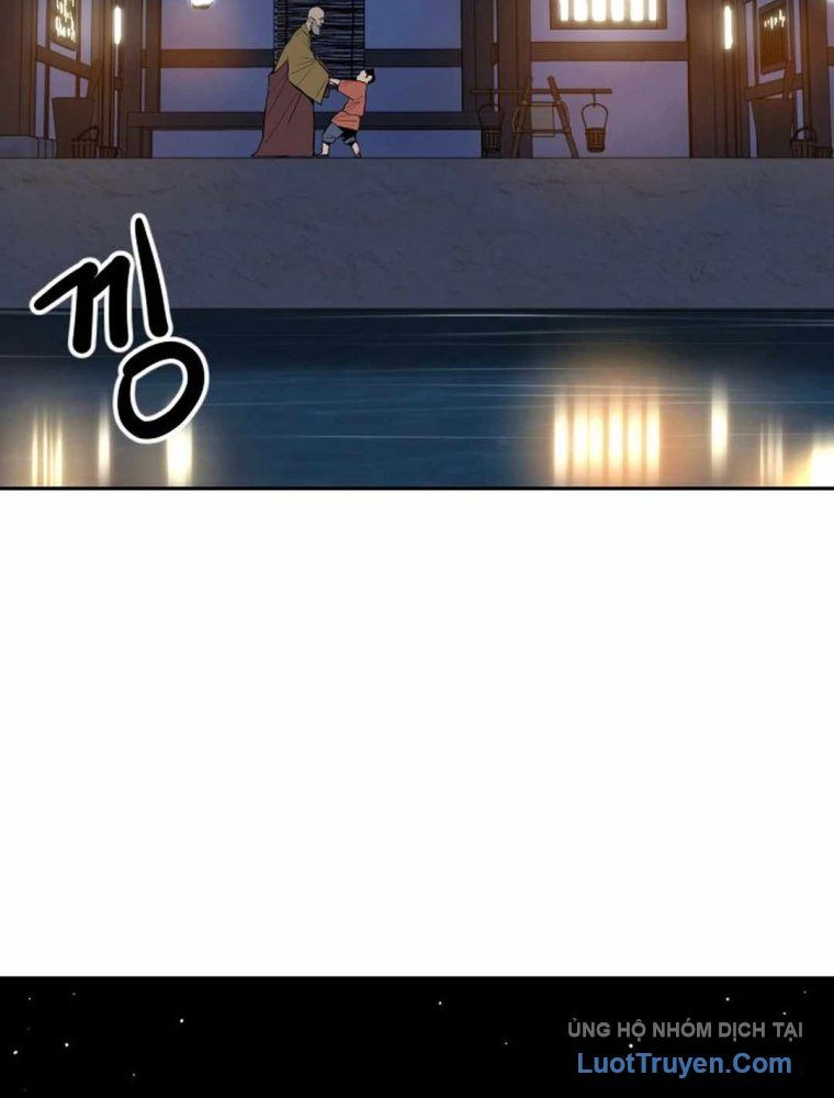 Càn Khôn Bất Dị Ký Chapter 18 - 157