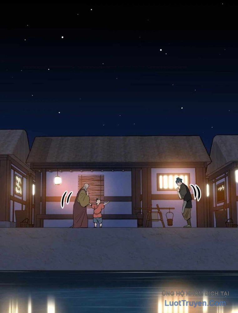 Càn Khôn Bất Dị Ký Chapter 18 - 158