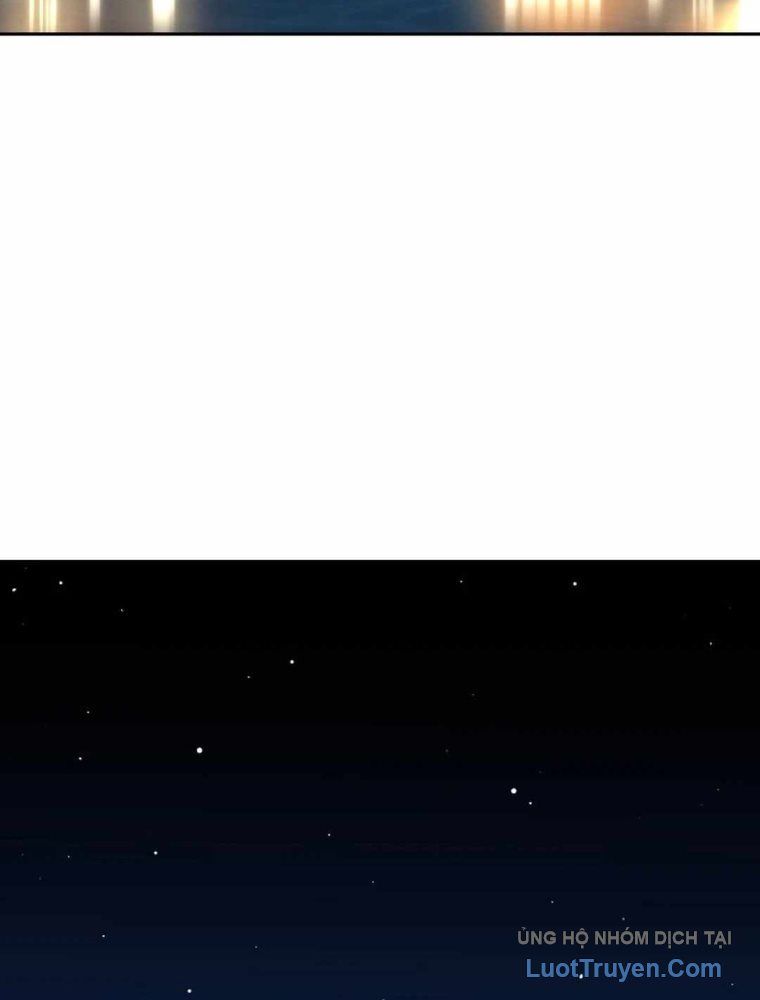 Càn Khôn Bất Dị Ký Chapter 18 - 159