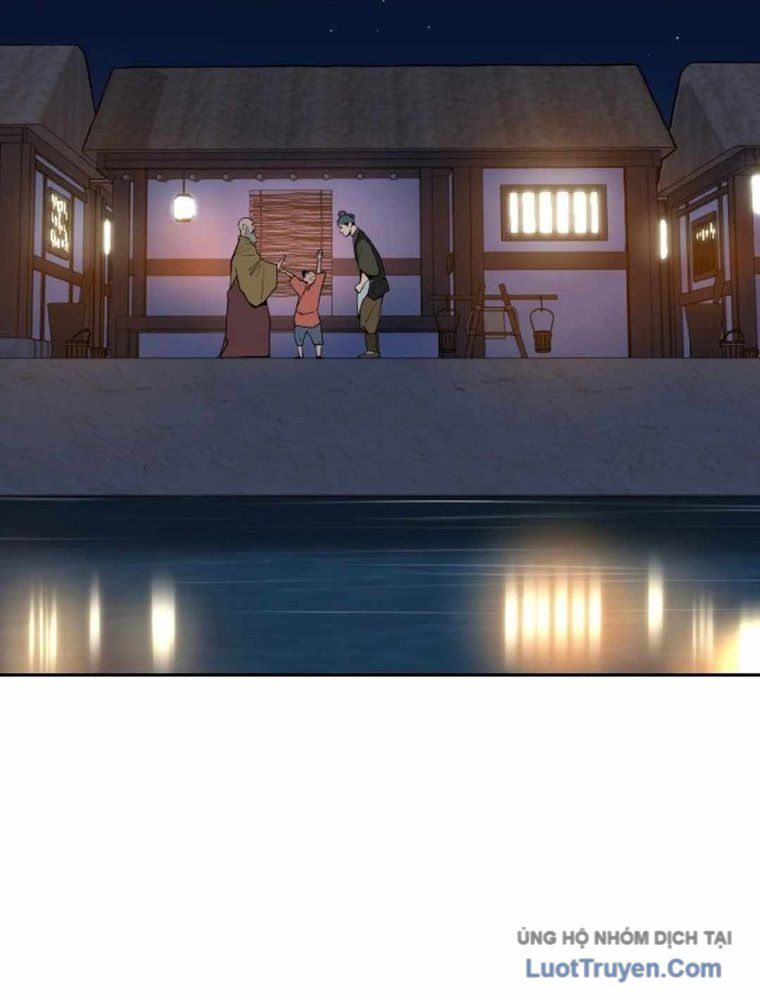 Càn Khôn Bất Dị Ký Chapter 18 - 160