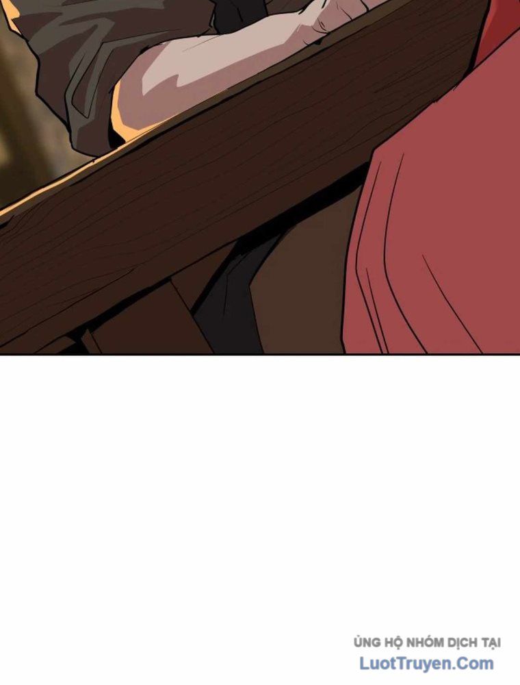 Càn Khôn Bất Dị Ký Chapter 18 - 17