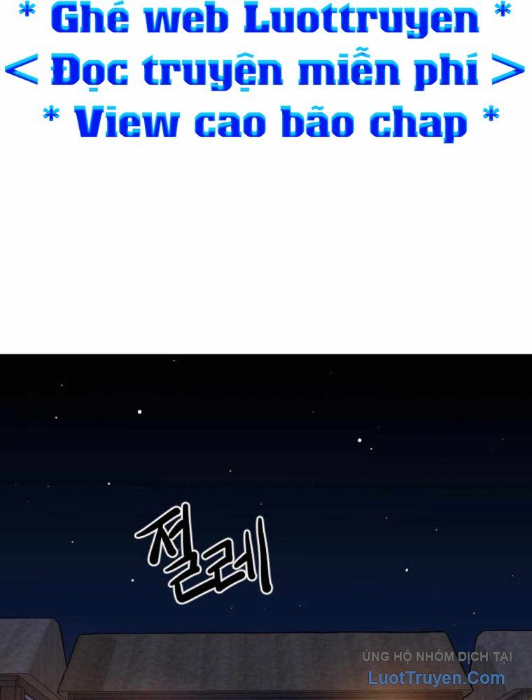 Càn Khôn Bất Dị Ký Chapter 18 - 161