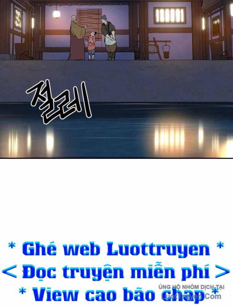 Càn Khôn Bất Dị Ký Chapter 18 - 162