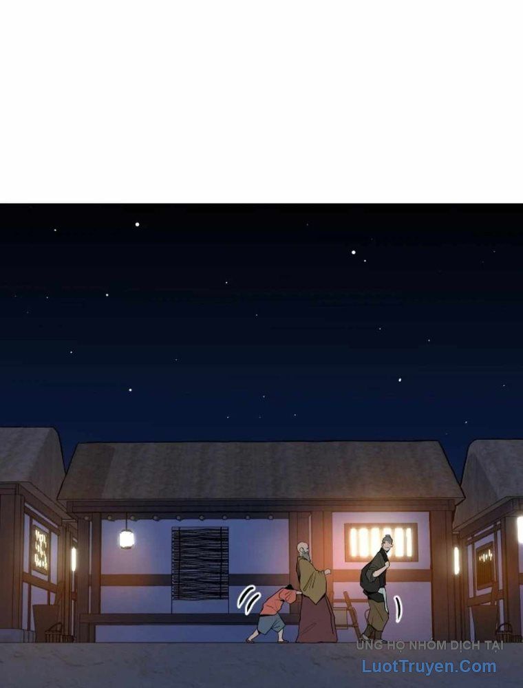 Càn Khôn Bất Dị Ký Chapter 18 - 163