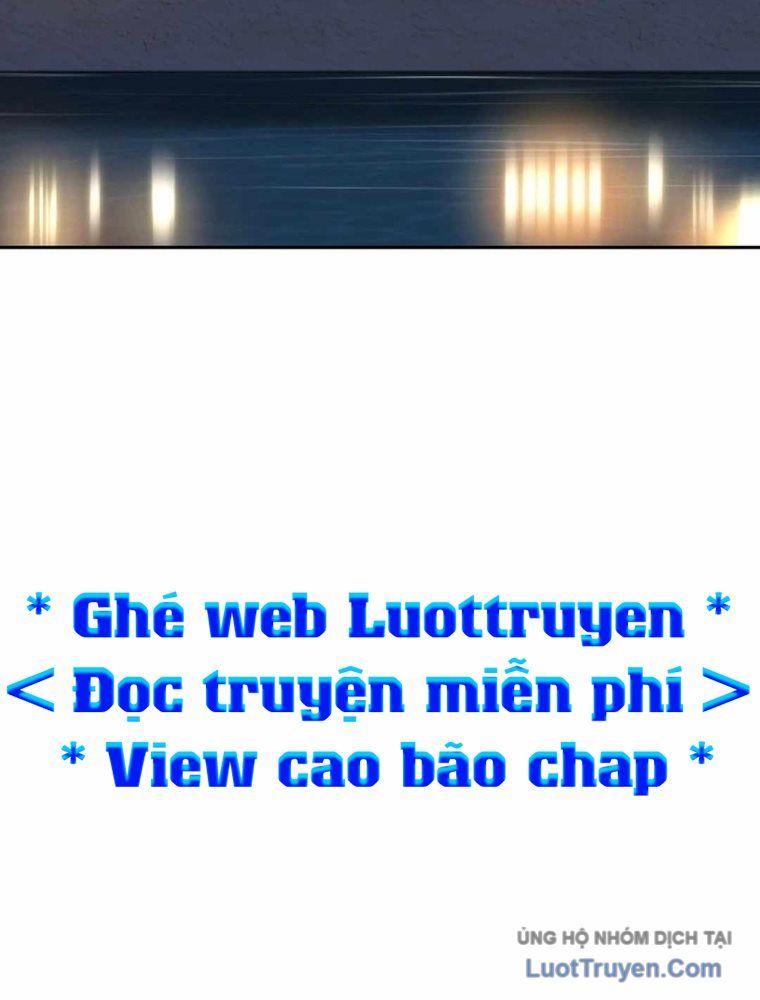 Càn Khôn Bất Dị Ký Chapter 18 - 164