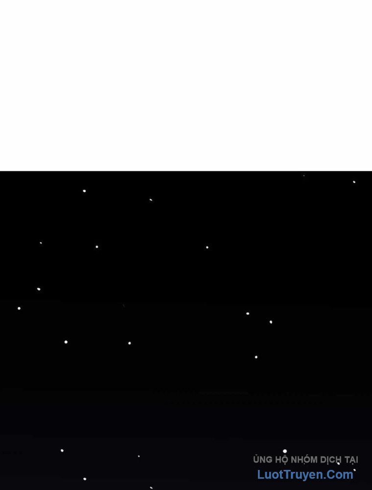 Càn Khôn Bất Dị Ký Chapter 18 - 165