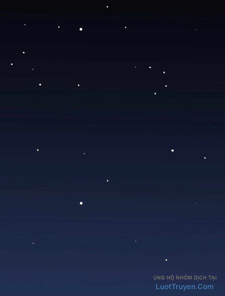 Càn Khôn Bất Dị Ký Chapter 18 - 166