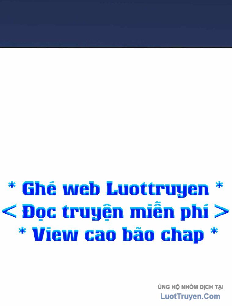Càn Khôn Bất Dị Ký Chapter 18 - 167