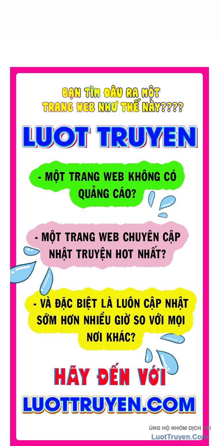 Càn Khôn Bất Dị Ký Chapter 18 - 170