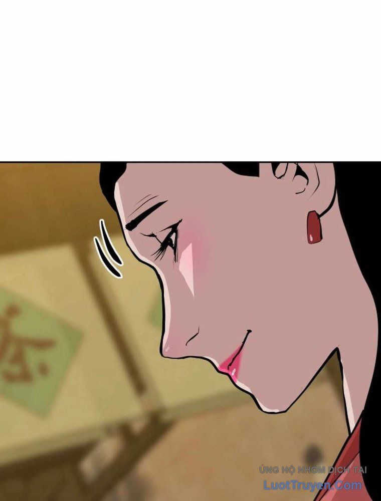 Càn Khôn Bất Dị Ký Chapter 18 - 18