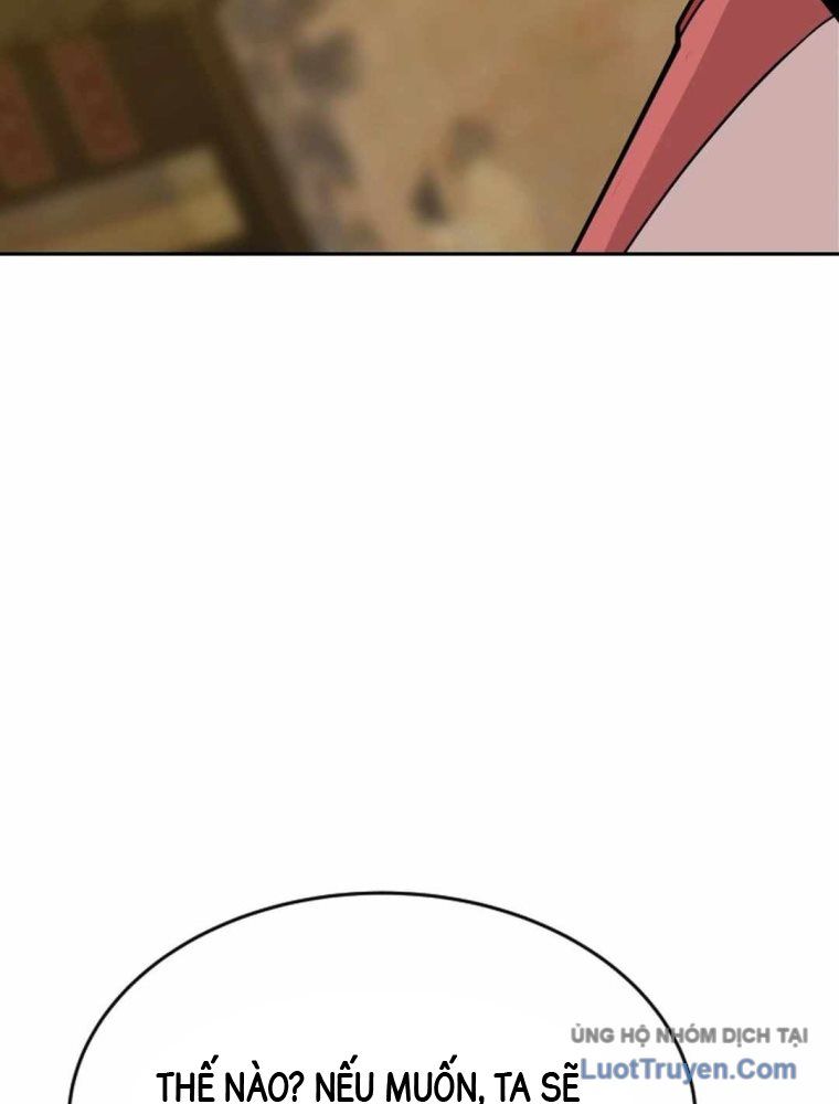 Càn Khôn Bất Dị Ký Chapter 18 - 19