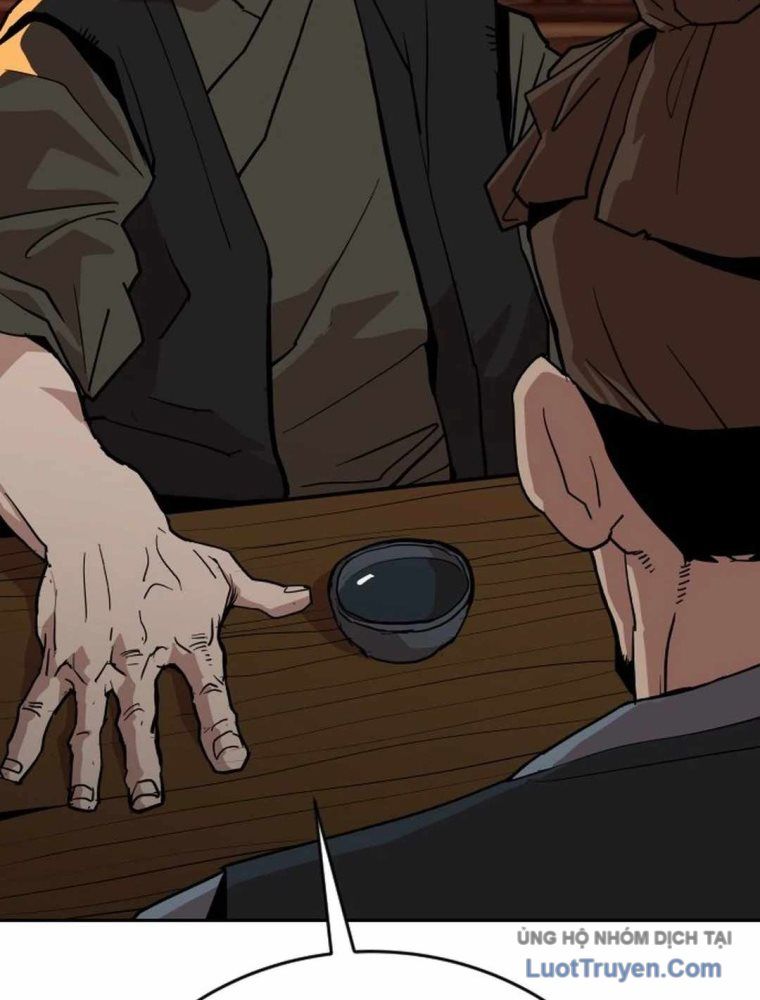 Càn Khôn Bất Dị Ký Chapter 18 - 21