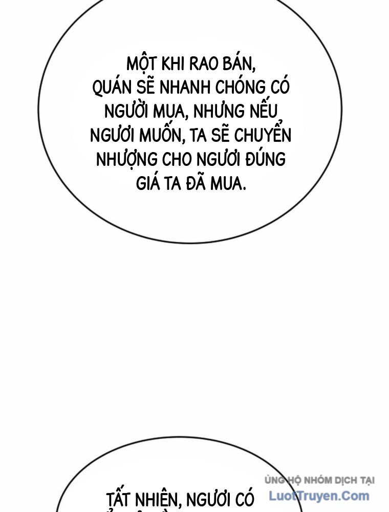 Càn Khôn Bất Dị Ký Chapter 18 - 22