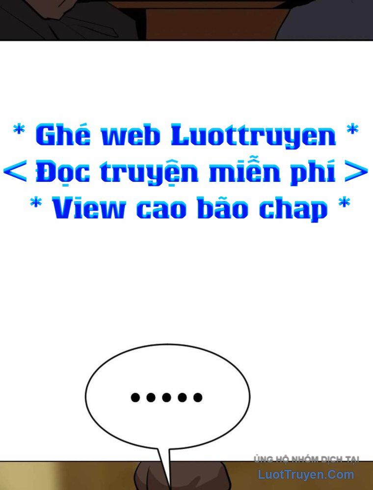 Càn Khôn Bất Dị Ký Chapter 18 - 24