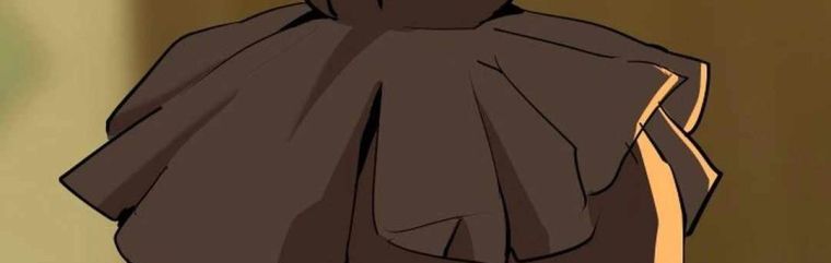 Càn Khôn Bất Dị Ký Chapter 18 - 25