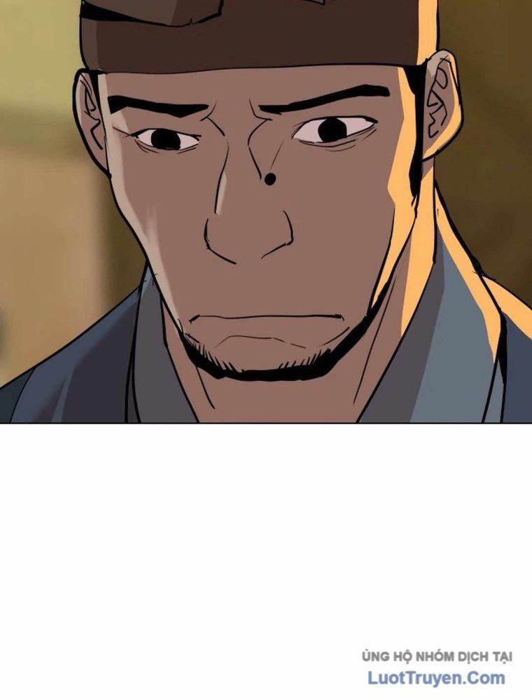 Càn Khôn Bất Dị Ký Chapter 18 - 26