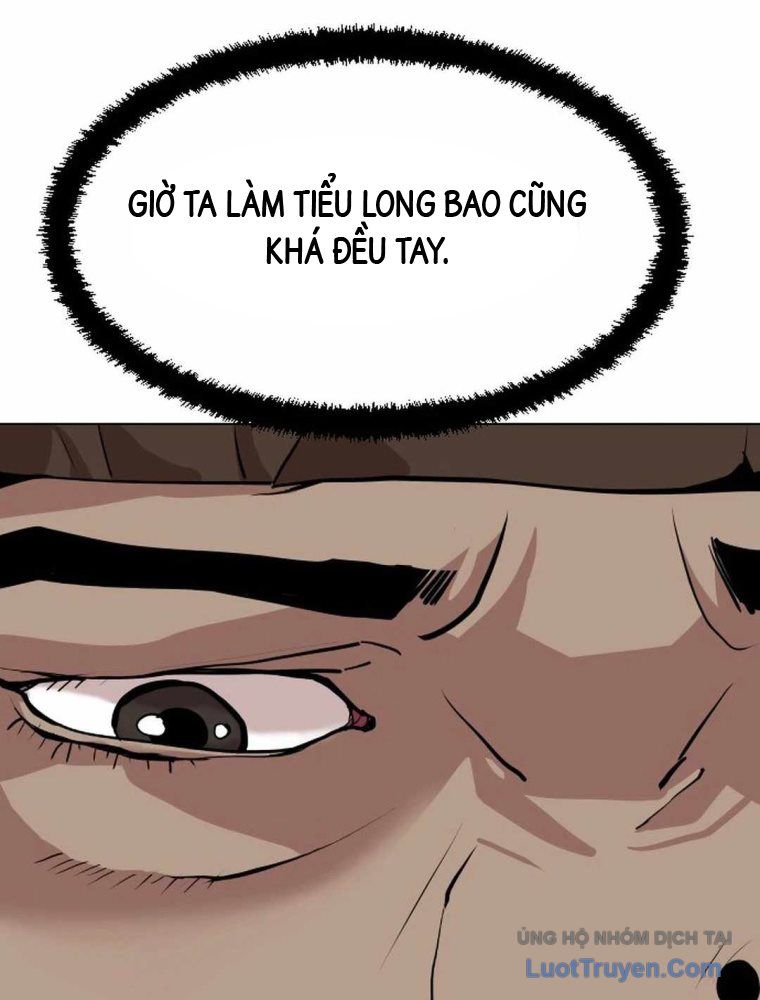 Càn Khôn Bất Dị Ký Chapter 18 - 27