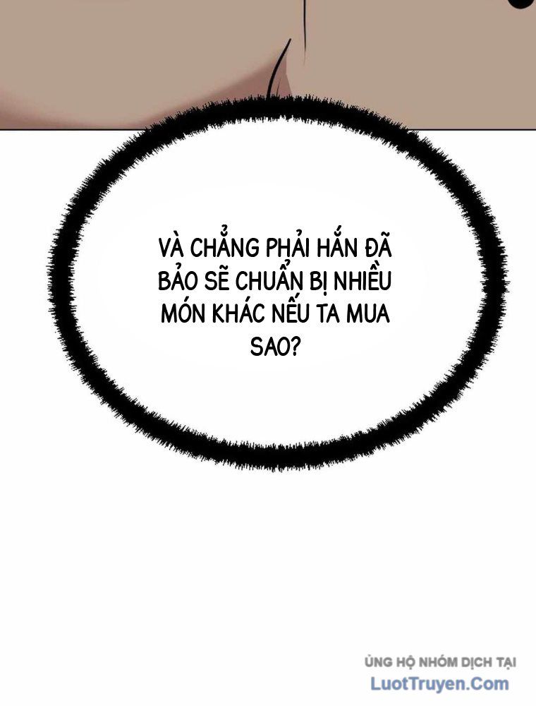 Càn Khôn Bất Dị Ký Chapter 18 - 28