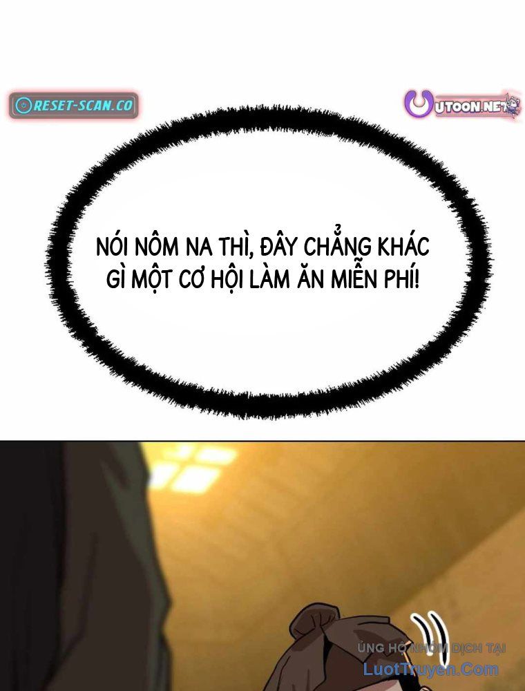 Càn Khôn Bất Dị Ký Chapter 18 - 29