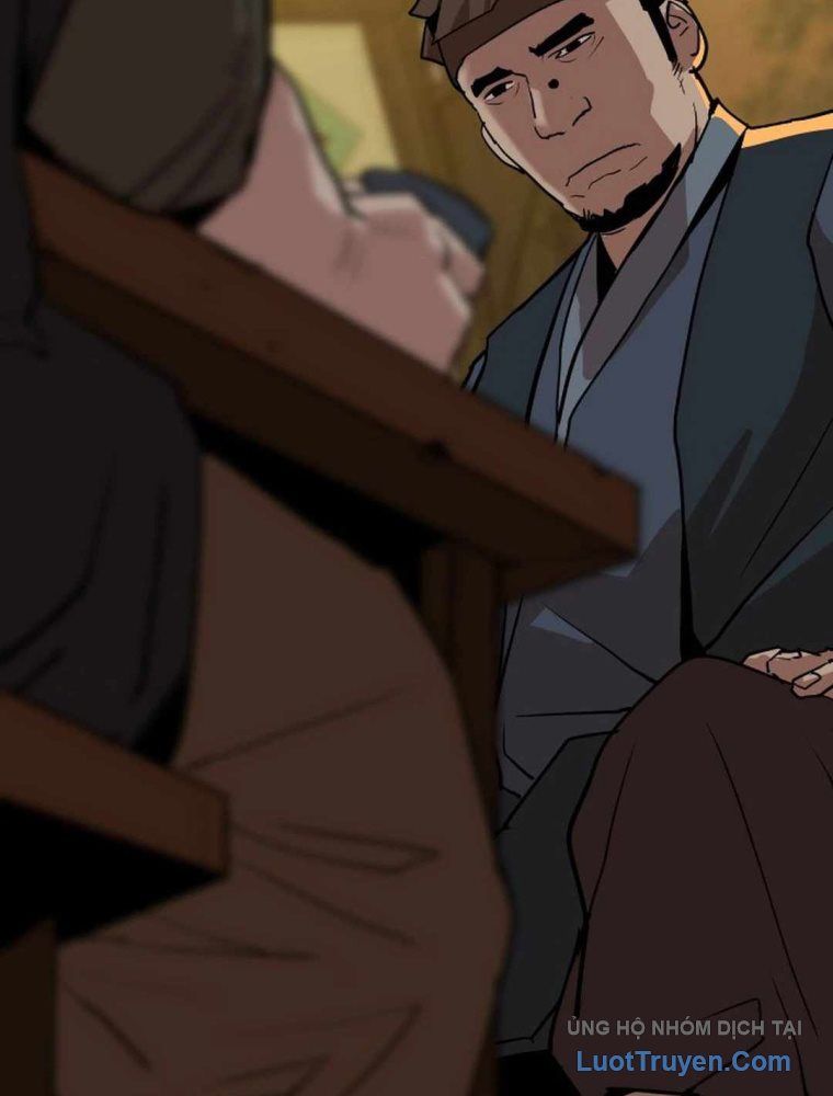 Càn Khôn Bất Dị Ký Chapter 18 - 30