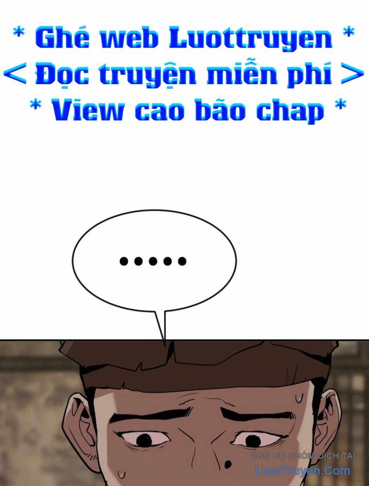 Càn Khôn Bất Dị Ký Chapter 18 - 4